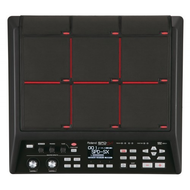 Roland-spd-sx