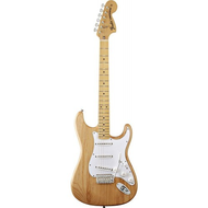 Fender-classic-series-70s-stratocaster