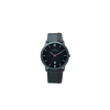 Skagen-slimline-stahl-681-xlblbr