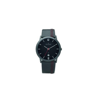 Skagen-slimline-stahl-681-xlblbr