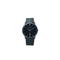 Skagen-slimline-stahl-681-xlblbr