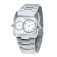 Evisu-7006