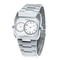 Evisu-7006