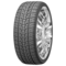 Nexen-305-40-r22-roadian-hp