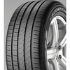 Pirelli-235-55-r17-scorpion-verde