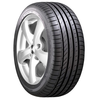 Fulda-225-55-r17-sportcontrol