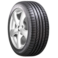 Fulda-225-55-r17-sportcontrol