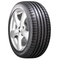 Fulda-225-55-r17-sportcontrol