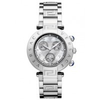 Versace-reve-chrono