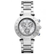 Versace-reve-chrono