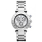 Versace-reve-chrono