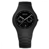 Bering-herrenuhr-11538