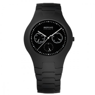 Bering-herrenuhr-11538