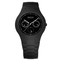 Bering-herrenuhr-11538