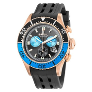 Breil-milano-bw0406