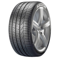 Pirelli-335-30-zr-20-pzero