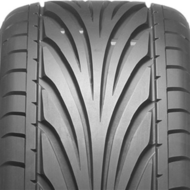 Toyo-255-45-r18-proxes-t1-r