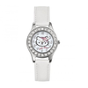 Hello-kitty-quarz-4400405