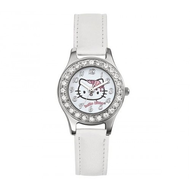 Hello-kitty-quarz-4400405