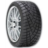 Toyo-225-45-zr16-proxes-r1-r