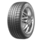 Kumho-245-40-r18-ecsta-le-sport-ku39