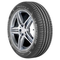 Michelin-225-45-r17-primacy-3