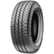 Michelin-215-65-r15-agilis-51