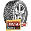 General-33x12-5-r15-grabber-at