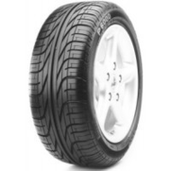 Pirelli-215-60-r15-p6000