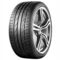 Bridgestone-195-55-r16-potenza-s001