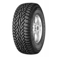 Continental-235-85-r16-conticrosscontact-at