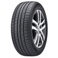 Hankook-255-45-r18-ventus-prime-2-k115