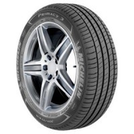 Michelin-215-55-r16-primacy-3