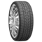 Nexen-255-50-r19-roadian-hp