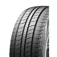 Kumho-255-60-r18-road-venture-apt-kl51