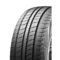 Kumho-255-60-r18-road-venture-apt-kl51