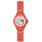 Hello-kitty-4400601