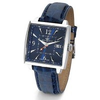 Philip-watch-avalon-r8251120035