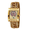 Edc-by-esprit-rock-n-roll-queen-ee100222003