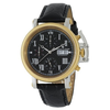 Herzog-soehne-hs306-922