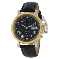 Herzog-soehne-hs306-922