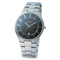 Skagen-801xltxm