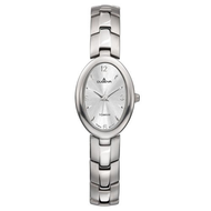Dugena-gala-4460360