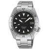 Seiko-spirit-alpinist