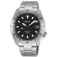 Seiko-spirit-alpinist