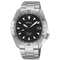 Seiko-spirit-alpinist