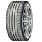 Michelin-265-35-zr21-pilot-sport-ps2