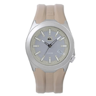 Quiksilver-uhr-drop-in
