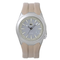 Quiksilver-uhr-drop-in
