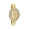 Dolce-gabbana-dw0376